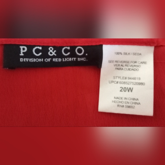 PC & CO. - Picture 3 of 3